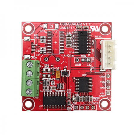 디바이스마트,MCU보드/전자키트 > 센서모듈 > 기압/무게/로드셀/Flex > 로드셀/무게/압력센서,한진데이타,RS232C/UART-TTL 지원 24비트 고정밀 로드셀 전자저울 모듈 (P7001-1),로드셀 컨넥터 기본형, 40 x 40mm , 구동전원 : DC5V (USB전원 사용가능), 소비전류 : 30mA 이내