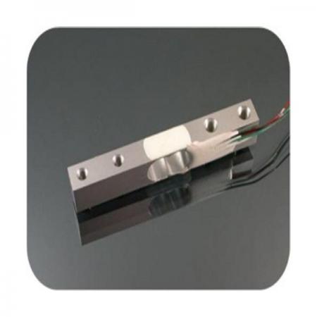 디바이스마트,계측기/측정공구 > 로드셀 > 기타,한진데이타,4선식 로드셀(Loadcell) 5Kg [HD-Lcell-05] (P0076),4선 로드셀 용량 : 5Kg 출력 : 1mV 제품크기 : 80 x 12.7 x 12.7mm