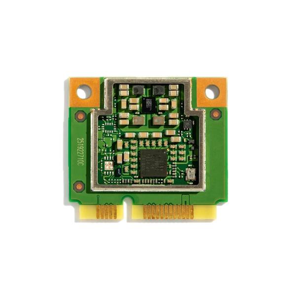 Google Coral Mini PCIe Accelerator [G650-04528-01]