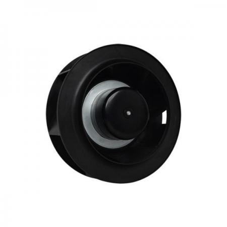 디바이스마트,기계/제어/로봇/모터 > 모터류 > 팬모터 > Protechnic 팬모터,주식회사 더한,브러시리스 EC 원심 팬 공기 송풍기 DC24V(SFD-PB3N190B24M),Model : PB3N190B24M / Motor Type : BE72DC-T / Rated VOLTAGE : 24VDC / Operating Voltage : 16~28VDC / Rated Current : 2.13A / Rated Power : 51W / Rated Speed : 2950RPM / Air Flow : 620 M3/H / Air Flow : 620 M3/H / Air pressure : 473pa / Noise Level : 68dBA