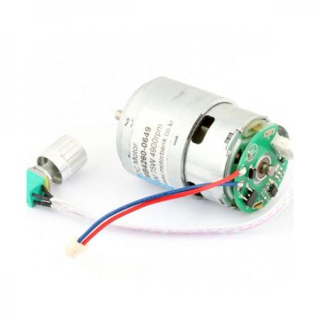 디바이스마트,기계/제어/로봇/모터 > 모터드라이버 > 모션 컨트롤러 > DC모터+드라이버,MotorBank,속도조절기 일체형 소형DC모터 DMC-4260-1298 DC12V 90W,42파이 90W 고출력 / motorbank 소형DC모터DC12V 9800rpm 90W고출력 존슨모터전동공구, 미니컨베이어, 미니드릴, 반도체장비