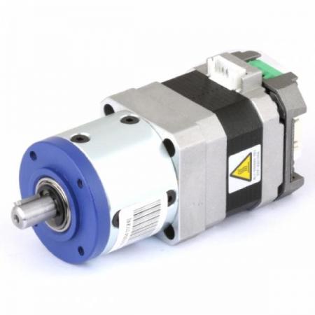 디바이스마트,기계/제어/로봇/모터 > 모터드라이버 > 모션 컨트롤러 > 스텝모터+드라이버,MotorBank,구동컨트롤러내장드라이버일체형 기어드스테핑모터 SCD-PG42-STP43D1004 2상 [감속비 1/61],구동컨트롤러내장 드라이버일체형 기어드스텝모터 42각 시나노켄시 2.3Kgf.cm 0.8A 로봇장비,정밀제어,의료기기,첨단 정밀 장비 시스템 마이크로스텝 32분주비