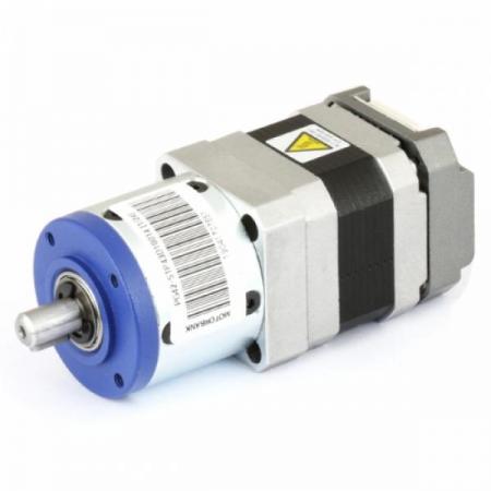 디바이스마트,기계/제어/로봇/모터 > 모터드라이버 > 모션 컨트롤러 > 스텝모터+드라이버,MotorBank,구동컨트롤러내장드라이버일체형 기어드스테핑모터 SCD-PG42-STP43D1004 2상 [감속비 1/212],드라이버 일체형 기어드 스텝모터 42각 시나노켄시 2.3Kgf.cm 0.8A 로봇장비,정밀제어,의료기기,첨단 정밀 장비 시스템 마이크로스텝 32분주비