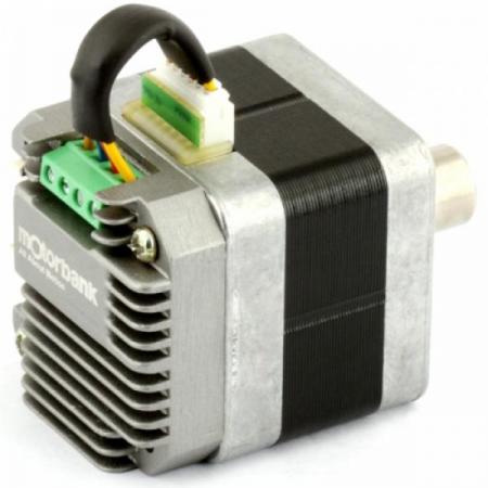 디바이스마트,기계/제어/로봇/모터 > 모터드라이버 > 모션 컨트롤러 > 스텝모터+드라이버,MotorBank,미네베아 42각 구동컨트롤러 내장 드라이버 일체형 중공축 스테핑모터 SCD-17PM-K091-01VS,구동컨트롤러 내장 드라이버 일체형 스텝모터 / 1.8도 2.7Kg.cm / Minebea Japan 2 Phase 1.8 Deg. 80mm Long Shaft Stepper MotorHolding Torque : 2.7Kgf.cm 0.7AWeight : 265g교반기, 의료기, 반도체 장비, 비젼시스템