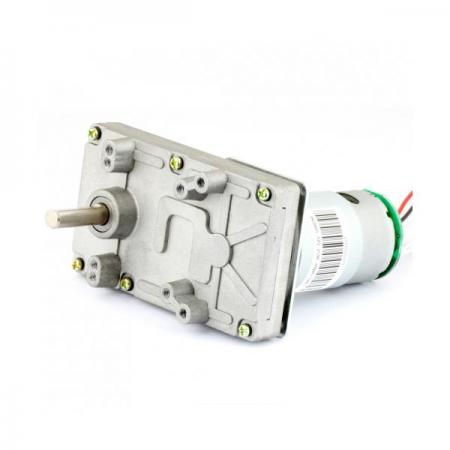 디바이스마트,기계/제어/로봇/모터 > 모터드라이버 > 모션 컨트롤러 > 기어모터+드라이버,MotorBank,속도조절기 일체형 사각 감속기 기어드모터 DMC-GM60-3657 DC12V 50rpm [감속비 1/76.5(50rpm)],DMC-GM60-3657 DC12V 12.4W 50rpm 속도조절기 일체형 저소음 사각감속기 기어드모터