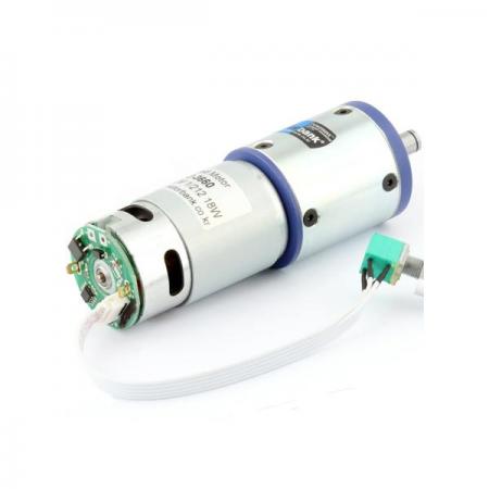 디바이스마트,기계/제어/로봇/모터 > 모터드라이버 > 모션 컨트롤러 > 기어모터+드라이버,MotorBank,속도조절기일체 유성기어드모터 DMC-PG42-3660 DC12V 올메탈기어 볼베어링 [감속비 1/212],속도조절기일체형 기어드모터DC12V 12.8W1/60, 1/100의료기, 소형컨베이어, FA장비, 반도체디바이스