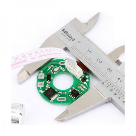 디바이스마트,기계/제어/로봇/모터 > 모터드라이버 > 모션 컨트롤러 > 기어모터+드라이버,MotorBank,속도조절기 고정브라켓 일체형 DMC-GM35D-3657B DC12V 소형 DC 감속 기어드 모터 [감속비 1/750],속도조절기 고정브라켓 일체형 기어드모터DC12V 12.8W 감속기/감속모터/반도체/플라터