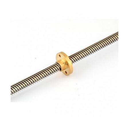 디바이스마트,기계/제어/로봇/모터 > 모터드라이버 > 모션 컨트롤러 > 리니어모터+드라이버,MotorBank,구동컨트롤러 일체형 리니어 스텝모터 SBC-NK244-L300 300mm,컨트롤러 일체형 300MM 리니어 스테핑모터, 자동화기기, FA장비, 의료장비, 반도체장비 등 정밀기기에 사용, 3D프린터, 자동개폐기, 로봇용,