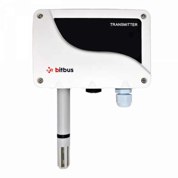 디바이스마트,센서 > 온도/습도/수위센서 > 측정기/조절기 > 측정기,비트버스,RS485 온습도 측정 장치 [BT-FTW35],RS485 통신 출력 / 기본 크기 센서부 고정 / 성능이 우수하고 장기 안정성이 뛰어난 벽걸이형 온습도 측정 센서이며 여러 장소에 널리 사용이 가능합니다