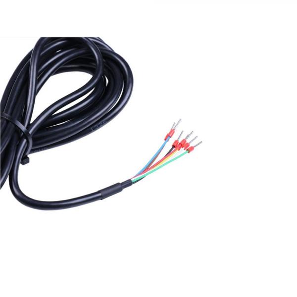 디바이스마트,MCU보드/전자키트 > 센서모듈 > 온도/습도 > 토양수분(토양습도)센서,Seeedstudio,산업용 토양 수분 및 온도 센서 MODBUS-RTU RS485 (S-Soil MT-02A) [101990668],범용 프로토콜 : MODBUS-RTU RS485 / 전원 : 3.6V ~ 30V / 전류 : 최대 40mA / 방수등급 : IP68 등급 / 작동 온도 : -40 ℃ ~ + 85 ℃ / 응답시간 : 