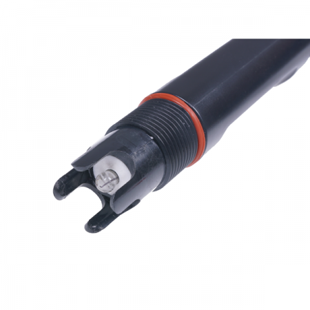 디바이스마트,MCU보드/전자키트 > 센서모듈 > 수위/빗물/PH/바람 > 빗물/PH/탁도/수위센서,Seeedstudio,산업용 pH 측정 센서 MODBUS-RTU RS485 및 4-20mA (S-pH-01A) [101990666],범용 프로토콜 : MODBUS RS-485 또는 4 ~ 20mA 전류 / 전원 : 3.6V ~ 30V / 범위 : 0 ~ 14pH / 방수등급 : IP65 / 작동온도 : -40 ℃ ~ 85 ℃