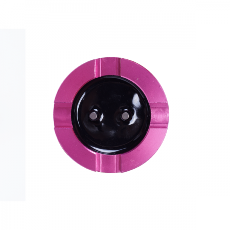 디바이스마트,MCU보드/전자키트 > 센서모듈 > 수위/빗물/PH/바람 > 빗물/PH/탁도/수위센서,Seeedstudio,누수 감지기 [314990618],전원 : 5V / 동작전류 : 