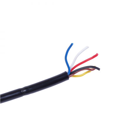 디바이스마트,MCU보드/전자키트 > 센서모듈 > 수위/빗물/PH/바람 > 빗물/PH/탁도/수위센서,Seeedstudio,누수 감지기 [314990618],전원 : 5V / 동작전류 : 