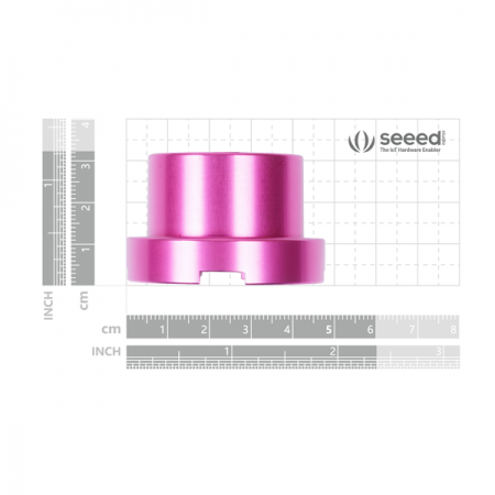 디바이스마트,MCU보드/전자키트 > 센서모듈 > 수위/빗물/PH/바람 > 빗물/PH/탁도/수위센서,Seeedstudio,누수 감지기 [314990618],전원 : 5V / 동작전류 : 