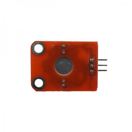 디바이스마트,MCU보드/전자키트 > 디스플레이 > LED,럭킷,3W 파워 LED 모듈 (GREEN),전류: 650mA / 전압: 3.2V~3.6V / 작동전압 : DC 3V / 전력 : 3W