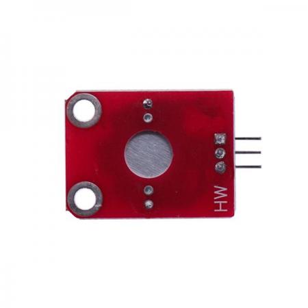 디바이스마트,MCU보드/전자키트 > 디스플레이 > LED,럭킷,3W 파워 LED 모듈 (WHITE),전류: 650mA / 전압: 3.2V~3.6V / 작동전압 : DC 3V / 전력 : 3W