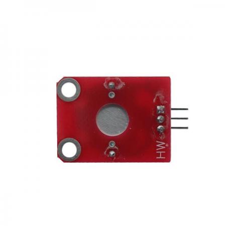 디바이스마트,MCU보드/전자키트 > 디스플레이 > LED,럭킷,3W 파워 LED 모듈 (YELLOW),전류: 650mA / 전압: 3.2V~3.6V / 작동전압 : DC 3V / 전력 : 3W