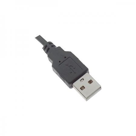 디바이스마트,오픈소스/코딩교육 > 라즈베리파이 > 아답터/방열판/OS/기타,럭킷,라즈베리파이3 MICRO 5P 3A ONOFF 케이블 1M,라즈베리파이3에 사용되는 마이크로 USB 5핀 케이블로 On/Off 기능이 있어, 전원 관리가 편리합니다