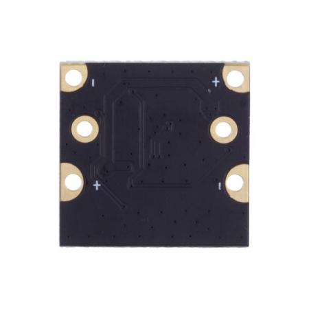 디바이스마트,MCU보드/전자키트 > 인공지능/임베디드/산업용 > 인공지능/머신러닝 > 인공지능 카메라/비젼,Seeedstudio,IMX219-77 8MP 카메라 77° FOV (NVIDIA Jetson Nano/ Xavier NX호환) [114992260],800만 화소 Sony IMX219 이미지 센서 탑재 / 3280×2464 고해상도 / 시야 : 77도 / 전원 : 3.3V / FCC, CE 인증