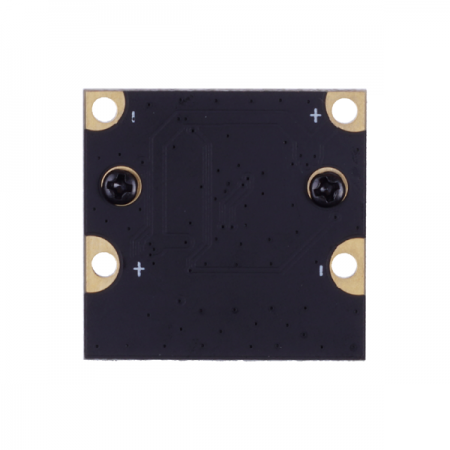 디바이스마트,MCU보드/전자키트 > 인공지능/임베디드/산업용 > 인공지능/머신러닝 > 인공지능 카메라/비젼,Seeedstudio,IMX219-130 8MP 카메라 130° FOV (NVIDIA Jetson Nano/ Xavier NX호환) [114992262],800만 화소 Sony IMX219 이미지 센서 탑재 / 3280×2464 고해상도 / 시야 : 130도 / 전원 : 3.3V / FCC, CE 인증