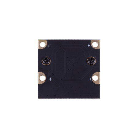 디바이스마트,MCU보드/전자키트 > 인공지능/임베디드/산업용 > 인공지능/머신러닝 > 인공지능 카메라/비젼,Seeedstudio,IMX219-160 8MP 카메라 160° FOV (NVIDIA Jetson Nano/ Xavier NX호환) [114992263],800만 화소 Sony IMX219 이미지 센서 탑재 / 3280×2464 고해상도 / 시야 : 160도 / 전원 : 3.3V / FCC, CE 인증