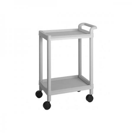 디바이스마트,공구함/작업대/엔클로저 > 공구함/부품함 > 전자부품대차 > 핸드카트,(주)대경전자,이동식 핸드카트 101A,이동형 카트로 산업현장,학교,공장,사무실 등 다양한 곳에서 사용이 가능합니다. / 사이즈 : 598(L)*368(D)*839(H)mm / 무게 : 4.88Kg