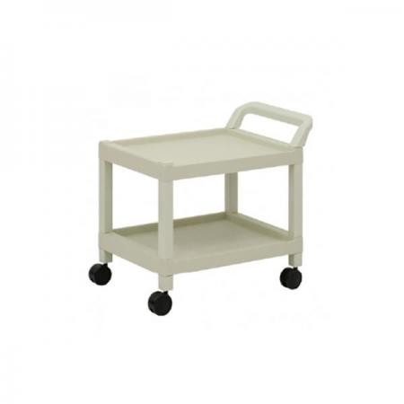 디바이스마트,공구함/작업대/엔클로저 > 공구함/부품함 > 전자부품대차 > 핸드카트,(주)대경전자,이동식 핸드카트 400,이동형 카트로 산업현장,학교,공장,사무실 등 다양한 곳에서 사용이 가능합니다. / 사이즈 : 675(L)*435(D)*620(H)mm / 무게 : 5.56Kg