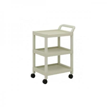 디바이스마트,공구함/작업대/엔클로저 > 공구함/부품함 > 전자부품대차 > 핸드카트,(주)대경전자,이동식 핸드카트 401,이동형 카트로 산업현장,학교,공장,사무실 등 다양한 곳에서 사용이 가능합니다. / 사이즈 : 675(L)*435(D)*900(H)mm / 무게 : 8.10Kg