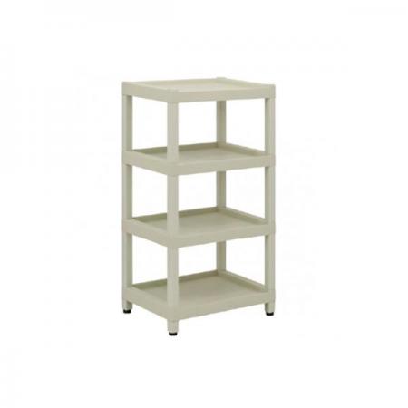 디바이스마트,공구함/작업대/엔클로저 > 공구함/부품함 > 전자부품대차 > 핸드카트,(주)대경전자,이동식 핸드카트 403,고정식 카트로 산업현장,학교,공장,사무실 등 다양한 곳에서 사용이 가능합니다. / 사이즈 : 600(L)*435(D)*1106(H)mm / 무게 : 9.86Kg