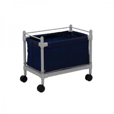 디바이스마트,공구함/작업대/엔클로저 > 공구함/부품함 > 전자부품대차 > 핸드카트,(주)대경전자,이동형수거함,산업현장,학교,공장,사무실 등 다양한 곳에서 사용이 가능한 이동식 수거함 / 사이즈 : 920(L)*575(D)*810(H)mm / 무게 : 11.34Kg