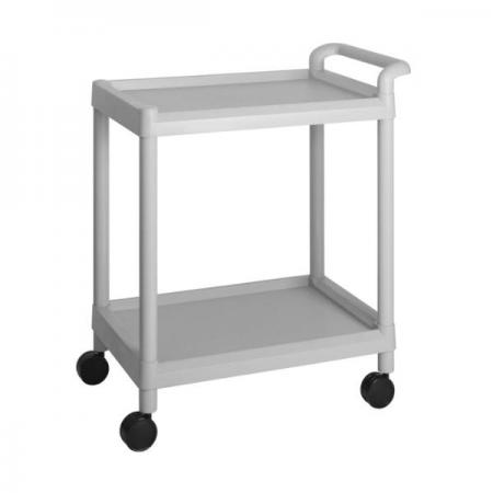 디바이스마트,공구함/작업대/엔클로저 > 공구함/부품함 > 전자부품대차 > 핸드카트,(주)대경전자,이동식 핸드카트 201A,이동형 카트로 산업현장,학교,공장,사무실 등 다양한 곳에서 사용이 가능합니다. / 사이즈 : 705(L)*447(D)*823(H)mm / 무게 : 6.00Kg