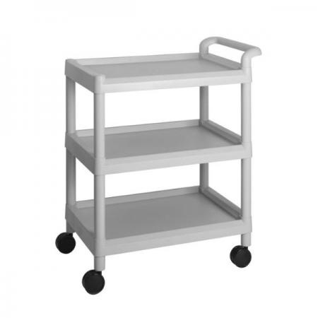 디바이스마트,공구함/작업대/엔클로저 > 공구함/부품함 > 전자부품대차 > 핸드카트,(주)대경전자,이동식 핸드카트 201B,이동형 카트로 산업현장,학교,공장,사무실 등 다양한 곳에서 사용이 가능합니다. / 사이즈 : 705(L)*447(D)*850(H)mm / 무게 : 7.70Kg