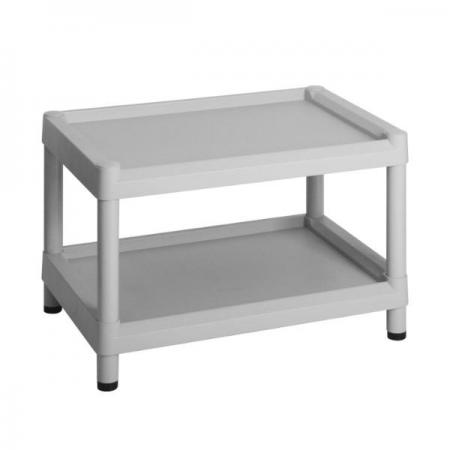 디바이스마트,공구함/작업대/엔클로저 > 공구함/부품함 > 전자부품대차 > 핸드카트,(주)대경전자,이동식 핸드카트 200(고정),고정식 카트로 산업현장,학교,공장,사무실 등 다양한 곳에서 사용이 가능합니다. / 사이즈 : 645(L)*447(D)*412(H)mm / 무게 : 5.10Kg