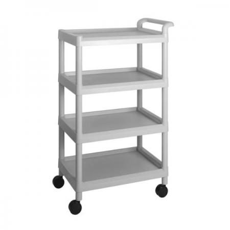 디바이스마트,공구함/작업대/엔클로저 > 공구함/부품함 > 전자부품대차 > 핸드카트,(주)대경전자,이동식 핸드카트 302E,이동형 카트로 산업현장,학교,공장,사무실 등 다양한 곳에서 사용이 가능합니다. / 사이즈 : 705(L)*447(D)*1155(H)mm / 무게 : 10.14Kg