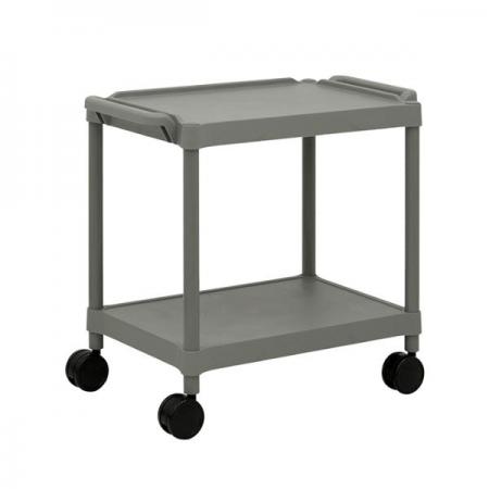 디바이스마트,공구함/작업대/엔클로저 > 공구함/부품함 > 전자부품대차 > 핸드카트,(주)대경전자,이동식 핸드카트 2002A,이동형 카트로 산업현장,학교,공장,사무실 등 다양한 곳에서 사용이 가능합니다. / 사이즈 : 880(L)*510(D)*825(H)mm / 무게 : 11.18Kg