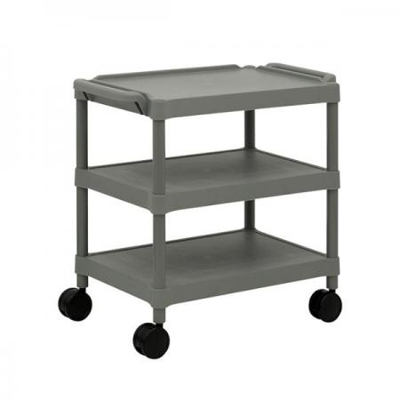 디바이스마트,공구함/작업대/엔클로저 > 공구함/부품함 > 전자부품대차 > 핸드카트,(주)대경전자,이동식 핸드카트 2002B,이동형 카트로 산업현장,학교,공장,사무실 등 다양한 곳에서 사용이 가능합니다. / 사이즈 : 880(L)*510(D)*845(H)mm / 무게 : 13.38Kg