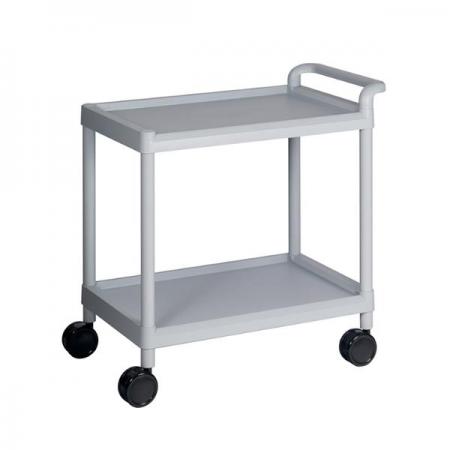 디바이스마트,공구함/작업대/엔클로저 > 공구함/부품함 > 전자부품대차 > 핸드카트,(주)대경전자,이동식 핸드카트 2003A,이동형 카트로 산업현장,학교,공장,사무실 등 다양한 곳에서 사용이 가능합니다. / 사이즈 : 830(L)*525(D)*865(H)mm / 무게 : 10Kg