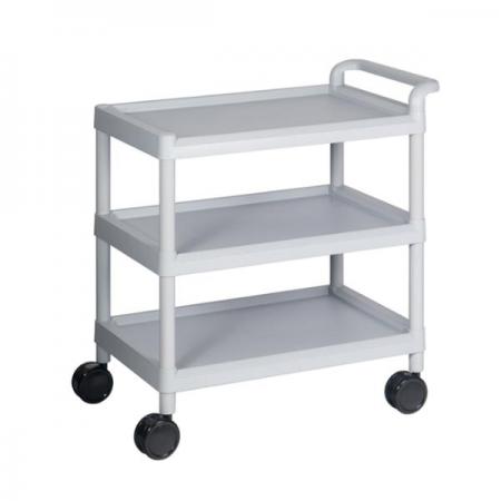 디바이스마트,공구함/작업대/엔클로저 > 공구함/부품함 > 전자부품대차 > 핸드카트,(주)대경전자,이동식 핸드카트 2003B,이동형 카트로 산업현장,학교,공장,사무실 등 다양한 곳에서 사용이 가능합니다. / 사이즈 : 830(L)*525(D)*892(H)mm / 무게 : 14Kg