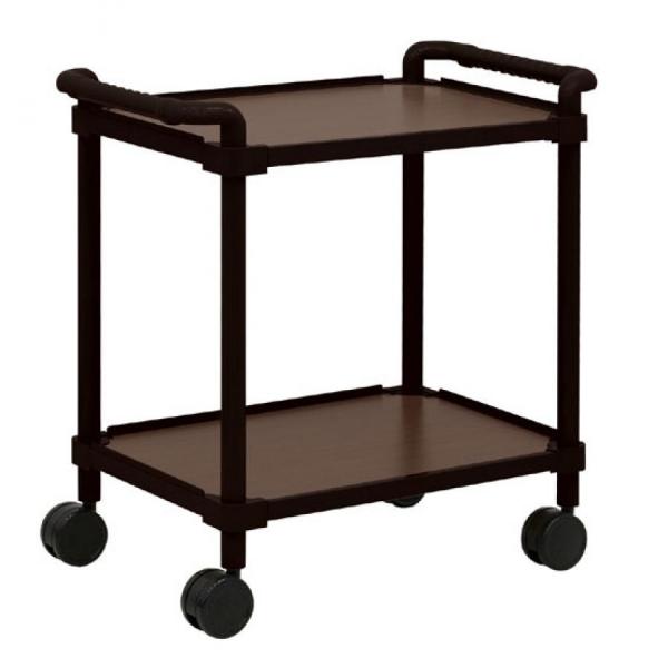 디바이스마트,공구함/작업대/엔클로저 > 공구함/부품함 > 전자부품대차 > 핸드카트,(주)대경전자,이동식 핸드카트 W2009A,이동형 카트로 산업현장,학교,공장,사무실 등 다양한 곳에서 사용이 가능합니다. / 사이즈 : 860(L)*510(D)*860(H)mm / 무게 : 11.78Kg