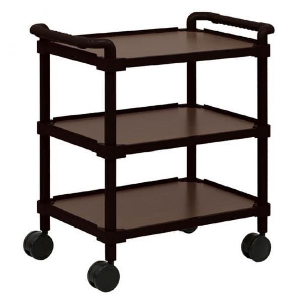 디바이스마트,공구함/작업대/엔클로저 > 공구함/부품함 > 전자부품대차 > 핸드카트,(주)대경전자,이동식 핸드카트 W2009B,이동형 카트로 산업현장,학교,공장,사무실 등 다양한 곳에서 사용이 가능합니다. / 사이즈 : 860(L)*510(D)*894(H)mm / 무게 : 17.02Kg