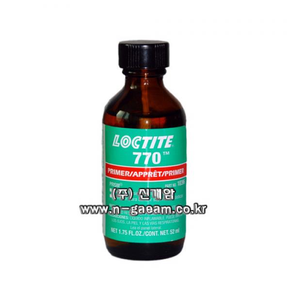 PP PE 프라이머 770 52ML