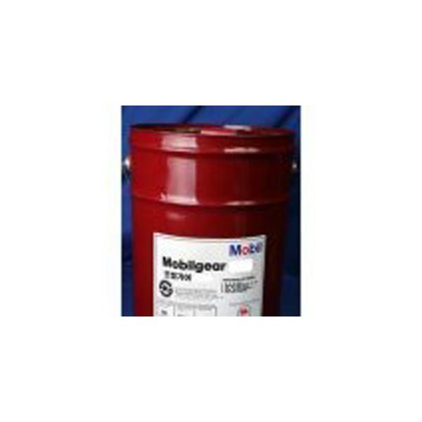 기어유 GEAR 600XP 680 20L