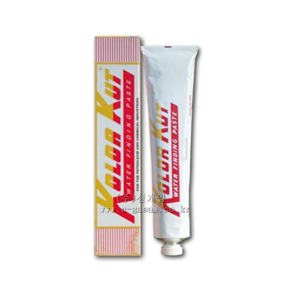 연료탱크관리제 WATER FINDING 3OZ(85G)