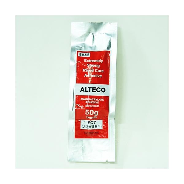 인조대리석용 ALTECO EC-7 50G