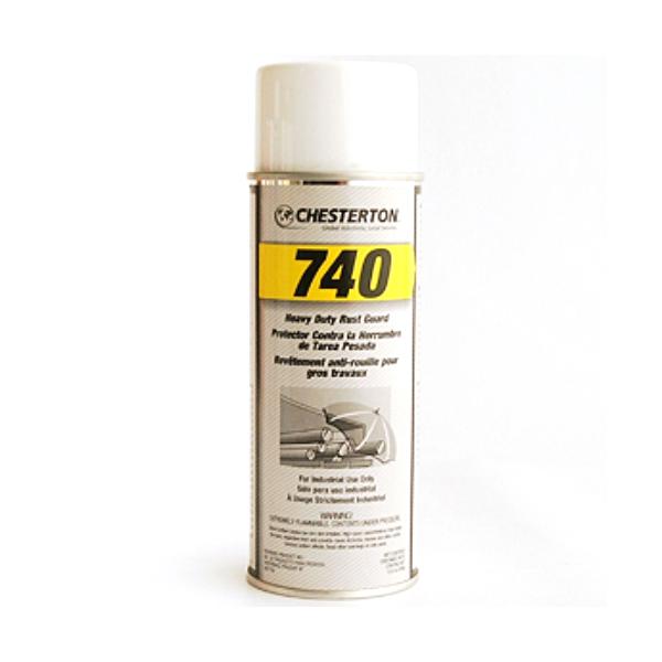 장기부식방지코팅제 CHESTERTON 740 300G