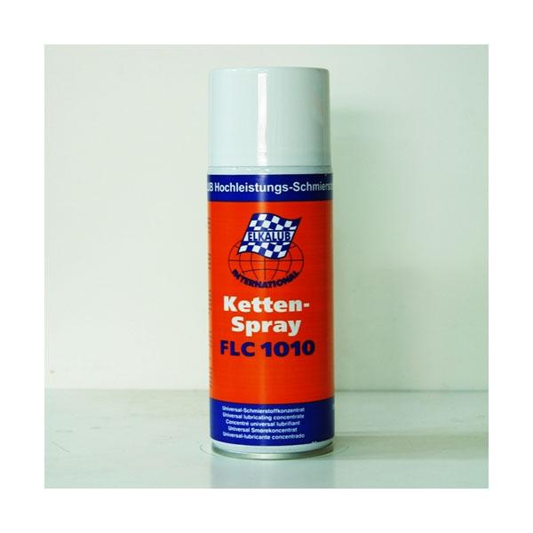체인윤활제 FLC-1010 400ML