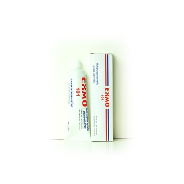테프론구리스 EXMO-101 100G