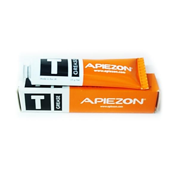 고진공구리스(일반용) APIEZON(T) 25G