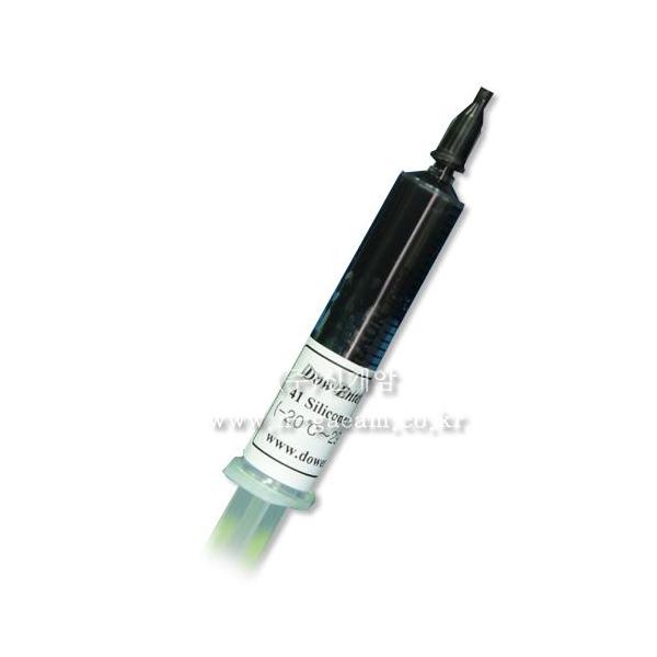 고온용구리스 SY-41SG 5ML