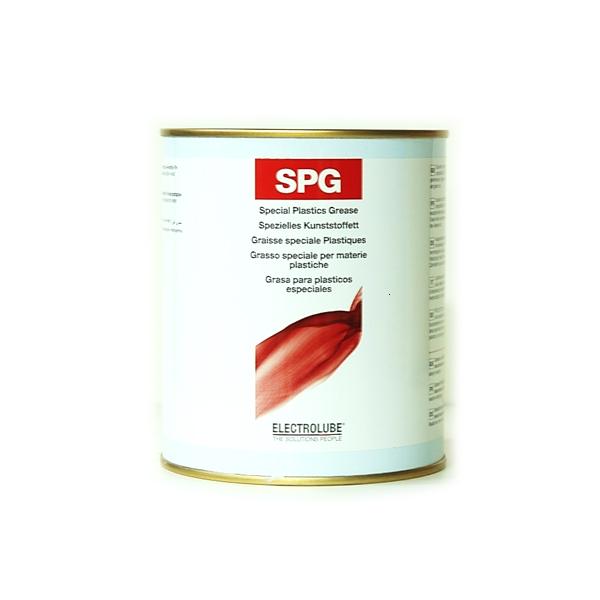 프리스틱기어구리스 SPG-900G 900G